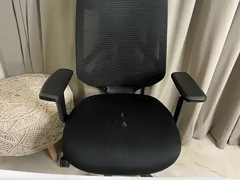 scissors99 online show from 04.19.26