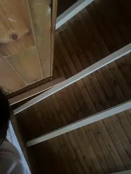 iki-deli online show from 02.11.26