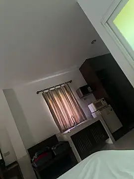 iki-deli online show from 03.31.26