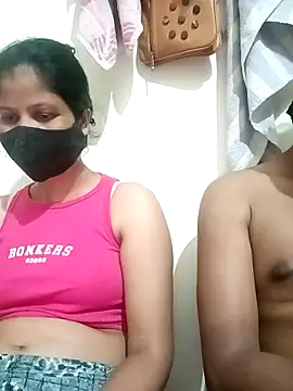 Snapshot of Prajakta123 chatting on 04.27.26 Prajakta123 online show from 04.27.26