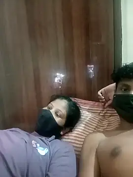 Snapshot of Prajakta123 chatting on 04.30.26 Prajakta123 online show from 04.30.26