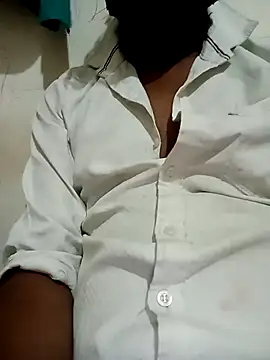 Snapshot of Prajakta123 chatting on 06.24.26 Prajakta123 online show from 06.24.26