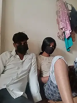 Snapshot of Prajakta123 chatting on 06.28.26 Prajakta123 online show from 06.28.26