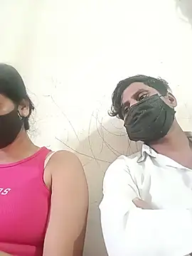 Snapshot of Prajakta123 chatting on 07.06.26 Prajakta123 online show from 07.06.26