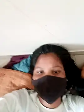 Snapshot of Prajakta123 chatting on 07.15.26 Prajakta123 online show from 07.15.26