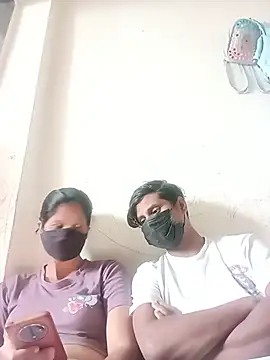 Snapshot of Prajakta123 chatting on 07.24.26 Prajakta123 online show from 07.24.26
