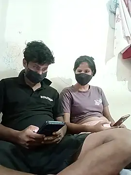 Snapshot of Prajakta123 chatting on 07.28.26 Prajakta123 online show from 07.28.26