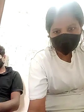 Snapshot of Prajakta123 chatting on 07.31.26 Prajakta123 online show from 07.31.26