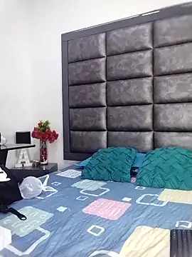 Catalinna 03 online show from 02.03.26