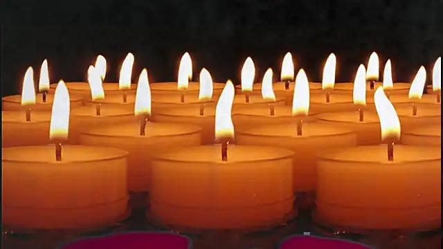 Catalinna 03 online show from 02.07.26