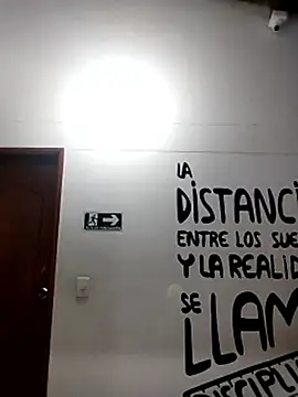 Catalinna 03 online show from 02.18.26