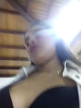 Catalinna 03 online show from 02.28.26