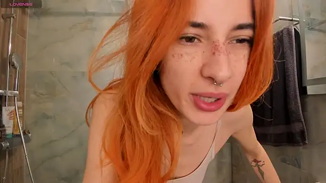 KikkoLee online show from 05.11.26