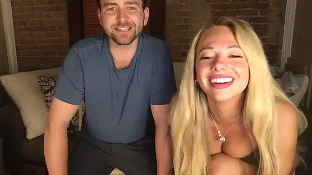 ThePrincessPeach online show from 03.03.26