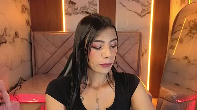 Snapshot of Melisa_v chatting on 06.23.26 Melisa v online show from 06.23.26