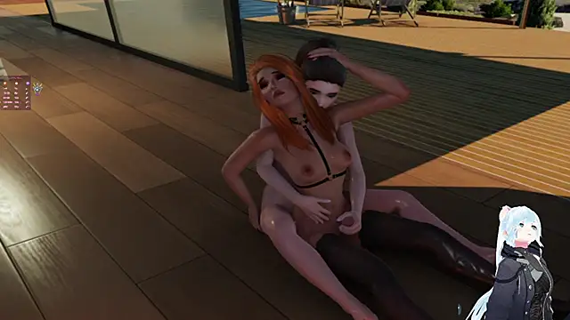 Snapshot of natasha_sex98 chatting on 02.20.26 natasha sex98 online show from 02.20.26