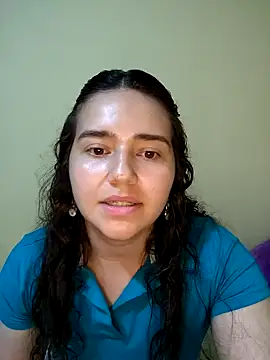 Wendy 28 online show from 01.16.26