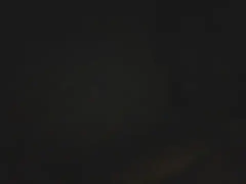 straightnd online show from 01.31.26