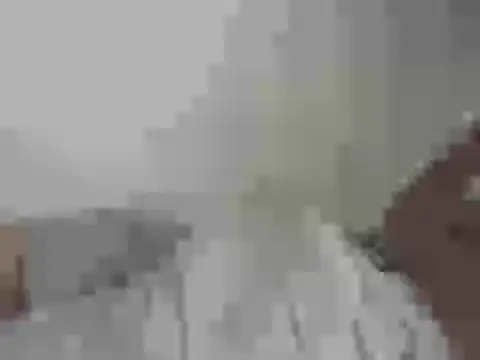 straightnd online show from 02.03.26