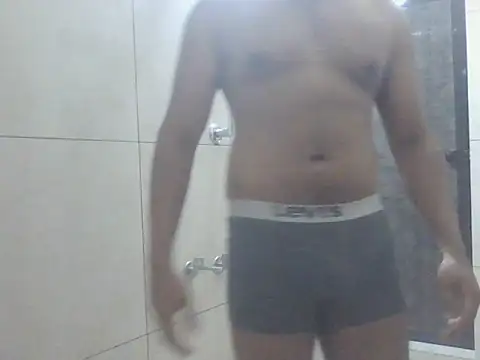 straightnd online show from 02.14.26