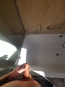 Djeki21 online show from 01.17.26