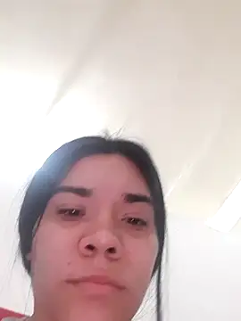 Dulcevioleta 0 online show from 01.17.26