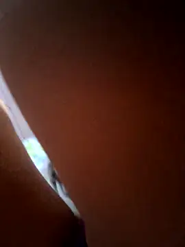 Snapshot of japosamel chatting on 04.01.26 japosamel online show from 04.01.26