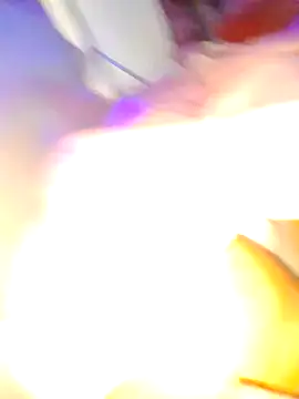 Snapshot of japosamel chatting on 04.02.26 japosamel online show from 04.02.26