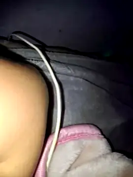 Snapshot of japosamel chatting on 04.03.26 japosamel online show from 04.03.26