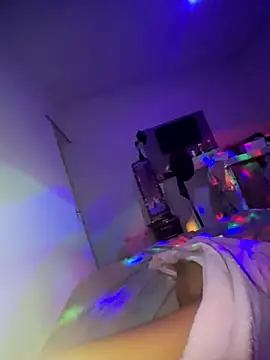 Snapshot of japosamel chatting on 04.06.26 japosamel online show from 04.06.26