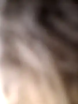 Snapshot of japosamel chatting on 04.06.26 japosamel online show from 04.06.26