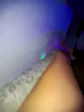 Snapshot of japosamel chatting on 04.07.26 japosamel online show from 04.07.26