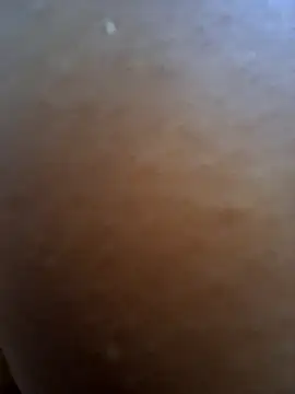 Snapshot of japosamel chatting on 04.08.26 japosamel online show from 04.08.26