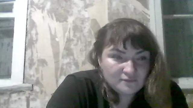 Snapshot of AllinaKis chatting on 06.17.26 AllinaKis online show from 06.17.26