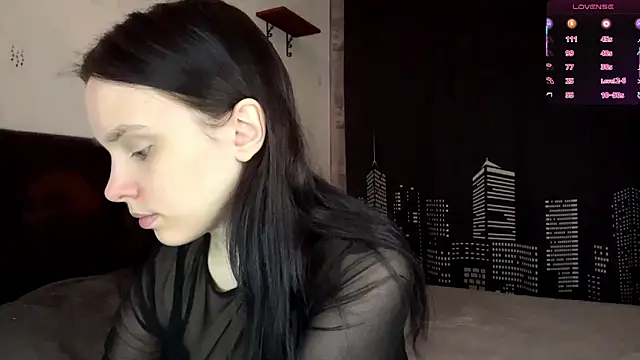 Pickme Vibe online show from 02.28.26