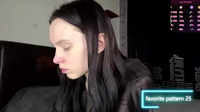 Pickme Vibe online show from 03.13.26