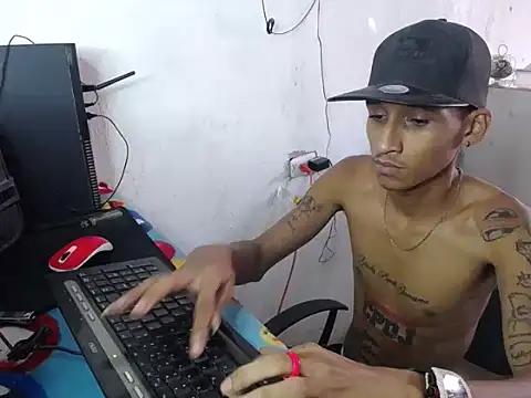 master tattoo online show from 01.31.26