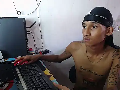 master tattoo online show from 02.03.26