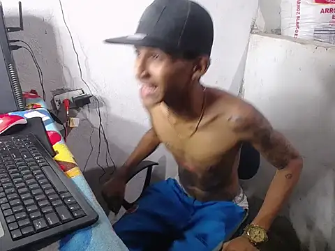 master tattoo online show from 02.06.26