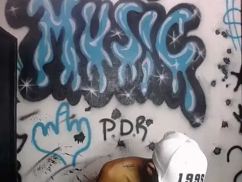 master tattoo online show from 02.12.26