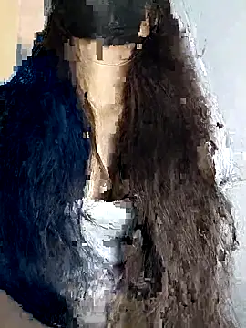 night queen98 online show from 02.24.26