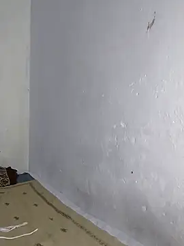 night queen98 online show from 03.05.26