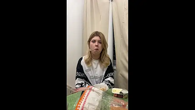  wifi  online show from 03.14.26