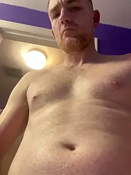 Snapshot of Rumndo1 chatting on 02.08.26 Rumndo1 online show from 02.08.26