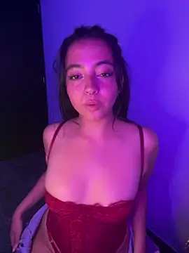 laraa rous online show from 03.05.26