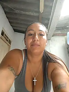 Snapshot of agathaklein chatting on 02.07.26 agathaklein online show from 02.07.26