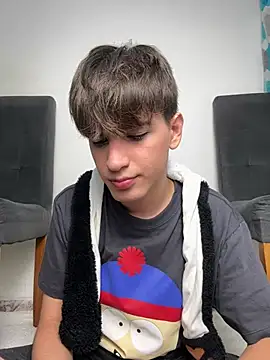 Naim TheKing online show from 02.01.26