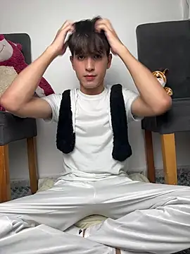 Naim TheKing online show from 02.03.26