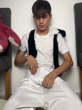 Naim TheKing online show from 02.03.26