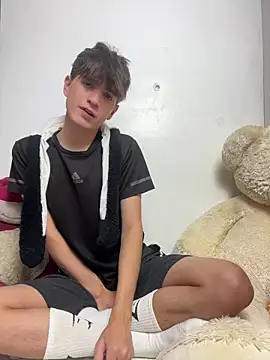 Naim TheKing online show from 02.16.26